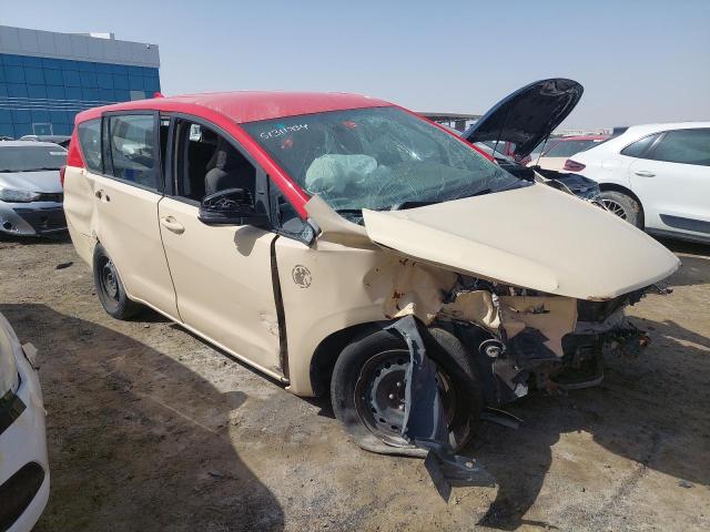 2020 TOYOTA INNOVA MHFCX8EM4L0117396