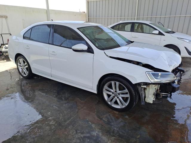 2017 VOLKSWAGEN JETTA WVWSK1AJ3HM303651