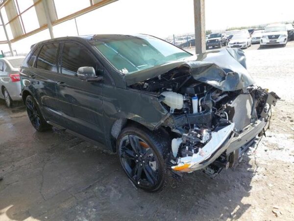 2023 FORD EDGE 2FMPK4AP2PBA42444