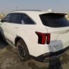 2024 KIA SORENTO KNARH81D9R5254139 available now. Discover modern design, advanced features, and exceptional comfort. Contact us for more details.