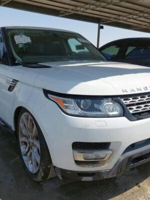 2016 range rover sports hs5 salwr2pf3ga653683