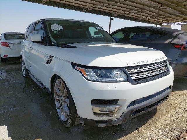 2016 range rover sports hs5 salwr2pf3ga653683