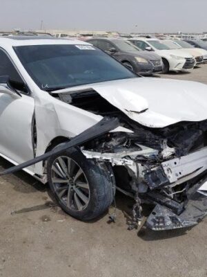 2023 Lexus Es 300 Jthb21b11p2202814