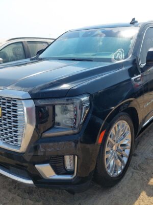 2023 GMC YUKON 1GKS28KL2PR284850