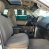 2010 TOYOTA PRADO JTEBU9FJ6AK007344