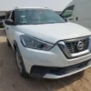 2018 NISSAN KICKS 3N1CP5C93JL490439