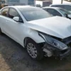 2019 KIA CERATO KNAF24164K5849176