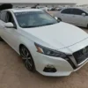 2020 NISSAN ALTIMA 1N4BL4AP9LC219339