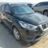 2020 NISSAN KICKS 3N1CP5C95LL464749