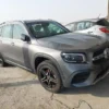 2022 MERCEDES BENZ GLB 250 W1N4M4HB5NW249880