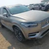 2022 VOLVO XC90 YV106ALF9N1836468