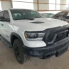 2023 DODGE RAM 1C6SRFLT5PN548779