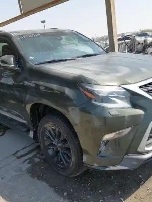 2023-LEXUS-GX-460-JTJJM7FX9P5366605