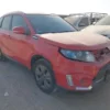 2023 SUZUKI VITARA TSMYD2A22PMB21316