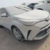 2023-TOYOTA-C-HR-NMTKZ4BX1PR362876