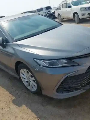 2023 TOYOTA CAMRY JTNB14HK1P3223185