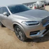 2023 VOLVO XC90 YV1L5ALF0P1924957