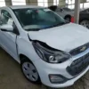 2020 CHEVROLET SPARK KL1CD6CA8LC431754