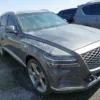 2023 HYUNDAI GENESIS KMTHC81CXPU146444