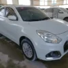 2023 SUZUKI DZIRE MBHZF6C12PG327430