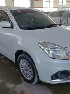 2023 SUZUKI DZIRE MBHZF6C12PG327430