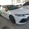 2024 TOYOTA CAMRY JTNB29HK3R3170373