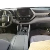 2023 TOYOTA HIGHLANDER 5TDLB3CH6PS579139