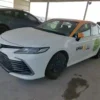 2024 TOYOTA CAMRY JTNB29HK3R3170373