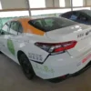 2024 TOYOTA CAMRY JTNB29HK3R3170373