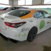 2024 TOYOTA CAMRY JTNB29HK3R3170373