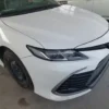 2024 TOYOTA CAMRY JTNB29HK3R3170373