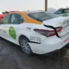 2024 TOYOTA CAMRY JTNB29HK7R3164169