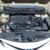 2024 TOYOTA CAMRY JTNB29HK7R3164169