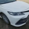 2024 TOYOTA CAMRY JTNB29HK7R3164169