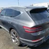 2023 HYUNDAI GENESIS KMTHC81CXPU146444