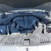 2023 HYUNDAI GENESIS KMTHC81CXPU146444