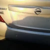 2022 NISSAN SUNNY MDHBN7AD9NG145699