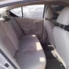 2022 NISSAN SUNNY MDHBN7AD9NG145699